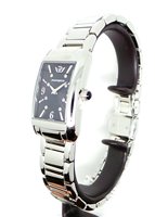 Orologio Philip Watch Donna in Acciaio R8253174503 - R8253174503
